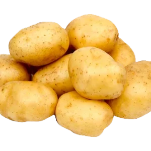 Himangini alo