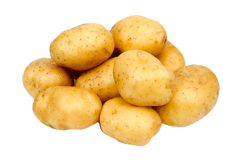 Himangini alo