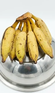 Kathali kola
