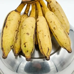 Kathali kola