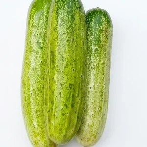Deshi shosa( Cucumber) 1kg