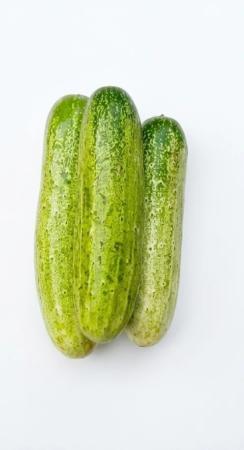 Deshi shosa( Cucumber) 1kg