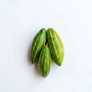 Horipodkhali potol