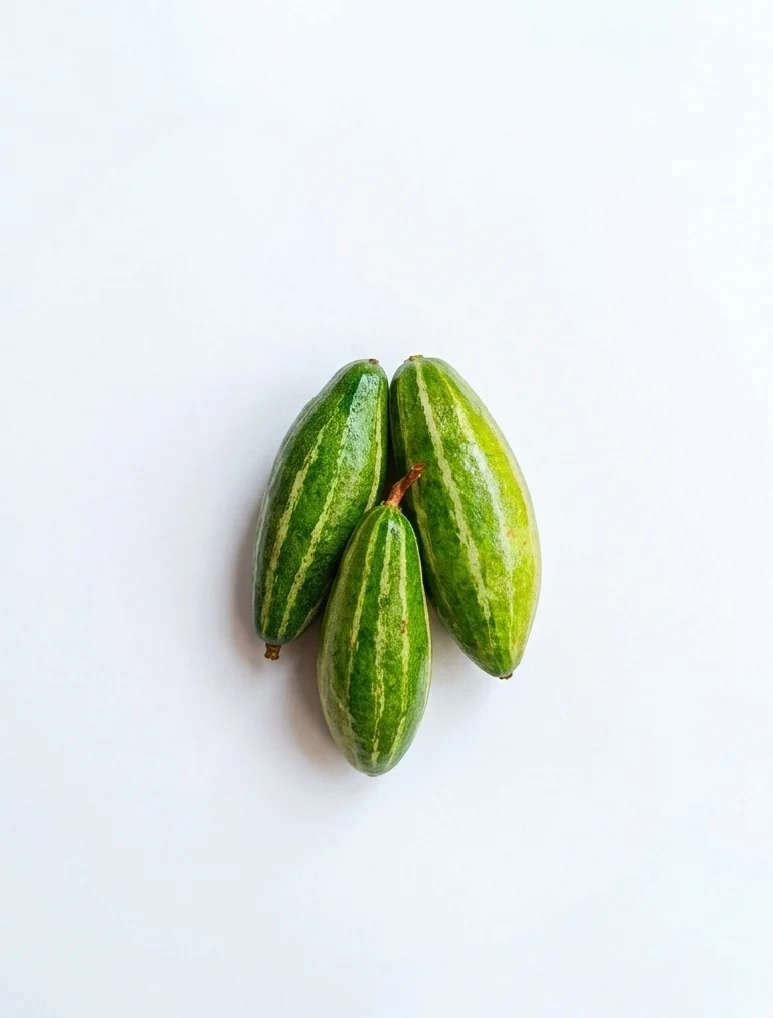 Horipodkhali potol